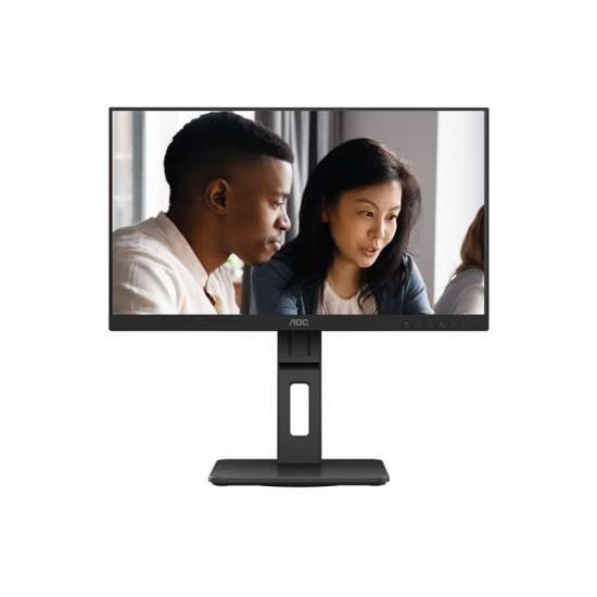 AOC 22E2UMF 21.5inch VA WLED FHD 75Hz HDMI