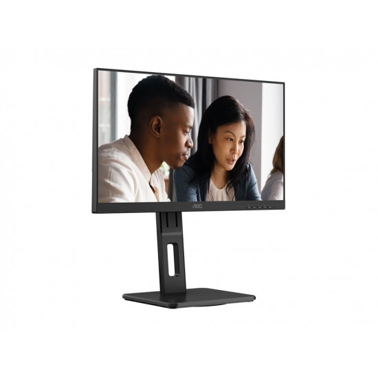 AOC 22E2UMF 21.5inch VA WLED FHD 75Hz HDMI