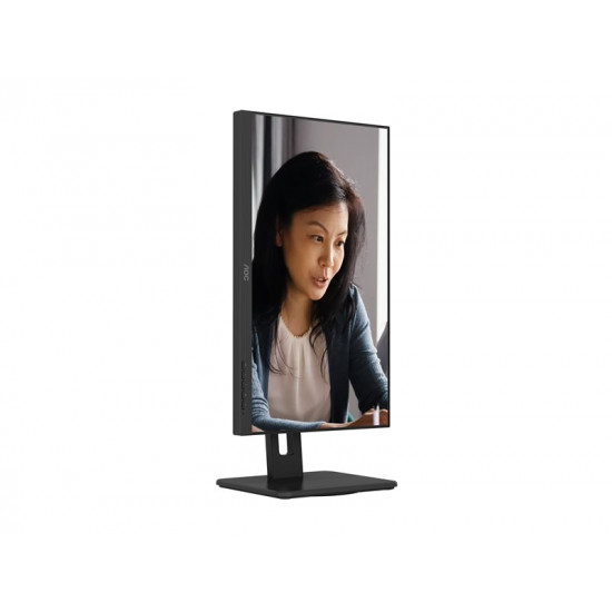 AOC 22E2UMF 21.5inch VA WLED FHD 75Hz HDMI