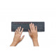 CONTOUR Balance Keyboard PN Wireless