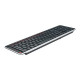 CONTOUR Balance Keyboard PN Wireless