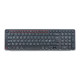 CONTOUR Balance Keyboard PN Wireless