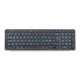 CONTOUR Balance Keyboard PN Wireless