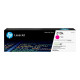 HP 219A Magenta Original LaserJet Toner Cartridge