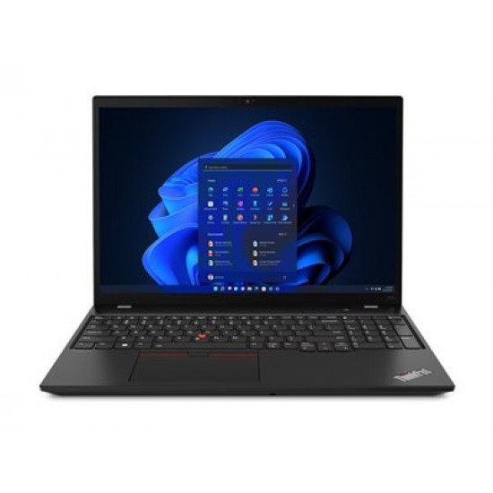 LENOVO ThinkPad P16s G2 AMD Ryzen 7 PRO 7840U 16inch WUXGA 32GB 1TB Radeon GFX W11P 3yPS+CO2