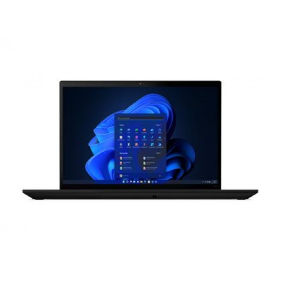 LENOVO ThinkPad P16s G2 AMD Ryzen 7 PRO 7840U 16inch WUXGA 32GB 1TB Radeon GFX W11P 3yPS+CO2