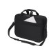 DICOTA D31646 Dicota Eco Top Traveller Twin SELECT 14 - 15.6 Black notebook case