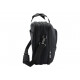 DICOTA D31646 Dicota Eco Top Traveller Twin SELECT 14 - 15.6 Black notebook case