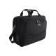 DICOTA D31646 Dicota Eco Top Traveller Twin SELECT 14 - 15.6 Black notebook case