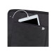 DICOTA D31646 Dicota Eco Top Traveller Twin SELECT 14 - 15.6 Black notebook case