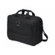 DICOTA D31646 Dicota Eco Top Traveller Twin SELECT 14 - 15.6 Black notebook case