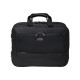 DICOTA D31646 Dicota Eco Top Traveller Twin SELECT 14 - 15.6 Black notebook case