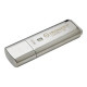 KINGSTON 16GB IKLP50 AES USB w/256bit Encryption