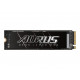 GIGABYTE AORUS Gen5 14000 SSD 2TB