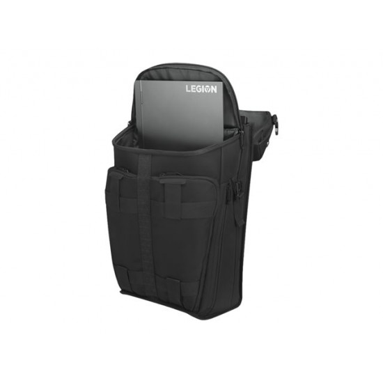 LENOVO Legion Active Gaming Backpack