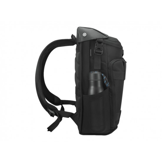 LENOVO Legion Active Gaming Backpack