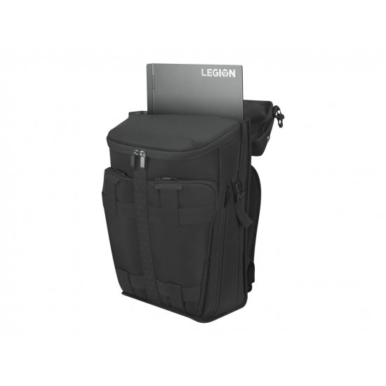 LENOVO Legion Active Gaming Backpack