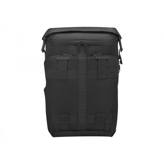 LENOVO Legion Active Gaming Backpack