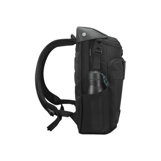 LENOVO Legion Active Gaming Backpack