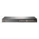 HPE Aruba 2930F 24G 4SFP Swch Aruba 2930F 24G 4SFP Swch EU en