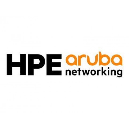 HPE Aruba 2930F 24G 4SFP Swch Aruba 2930F 24G 4SFP Swch EU en