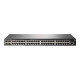 HPE Aruba 2930F 48G 4SFP Swch Aruba 2930F 48G 4SFP Swch EU en