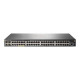 HPE Aruba 2930F 48G PoE+ 4SFP Swch Aruba 2930F 48G PoE+ 4SFP Swch EU en