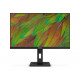 PHILIPS 27B1N3800/00 Monitor 27inch UHD LED 16:9 IPS 60Hz 2xHDMI 2.0 DP 1.4