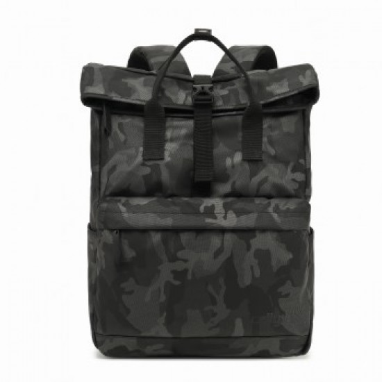 CELLY VENTUREPACK BACKPACK 16