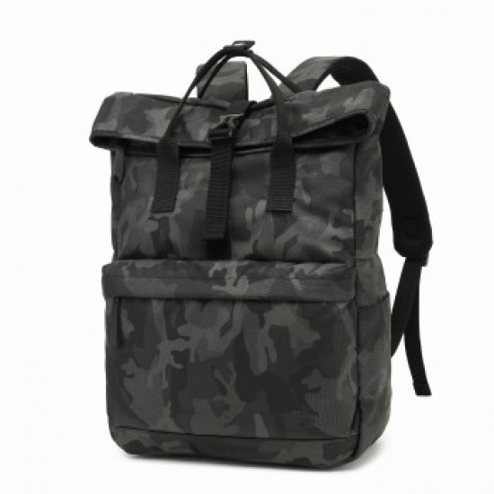 CELLY VENTUREPACK BACKPACK 16