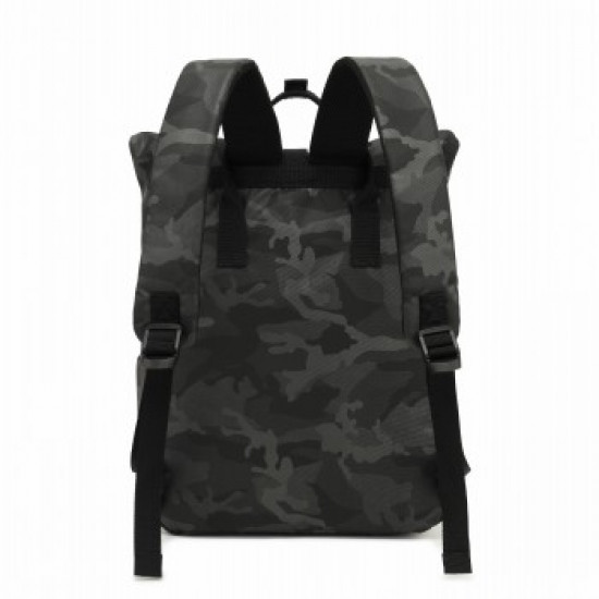 CELLY VENTUREPACK BACKPACK 16