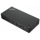 LENOVO THINKPAD UNIVERSAL USB-C DOCK 90W (2021)