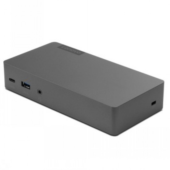 LENOVO TP THUNDERBOLT 3 ESSENTIAL DOCK