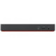 LENOVO THINKPAD UNIVERSAL THUNDERBOLT 4 DOCK (2021)