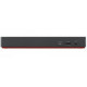 LENOVO TP THUNDERBOLT 4 WORKSTATION DOCK