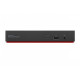 LENOVO THINKPAD UNIVERSAL USB-C SMART DOCK