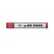 USGFLEX200-EU0101F Flex Firewall 10/100/1000 2xWAN 4xLAN/DMZ 1xSFP 2xUSB Device Only