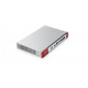 USGFLEX200-EU0102F USG Flex Firewall 10/100/1000 2xWAN 4xLAN/DMZ 1xSFP 2xUSB 1 Yr UTM bundle