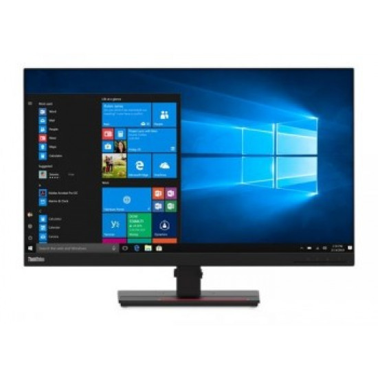 LENOVO THINKVISION T27Q/ 27