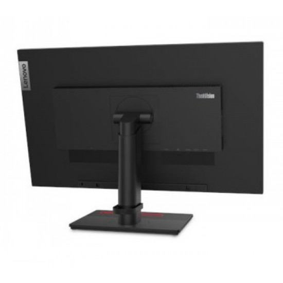 LENOVO THINKVISION T27Q/ 27