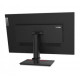 LENOVO THINKVISION T27Q/ 27