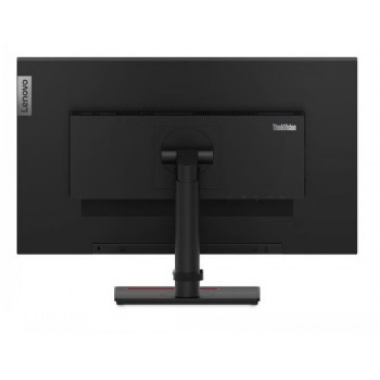 LENOVO THINKVISION T27Q/ 27