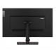 LENOVO THINKVISION T27Q/ 27