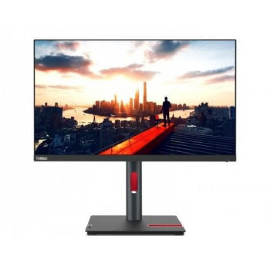 LENOVO THINKVISION P24H-30 23.8