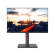 LENOVO THINKVISION P24H-30 23.8