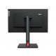 LENOVO THINKVISION P24H-30 23.8