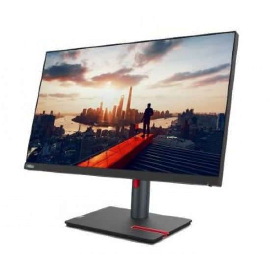 LENOVO THINKVISION P24H-30 23.8