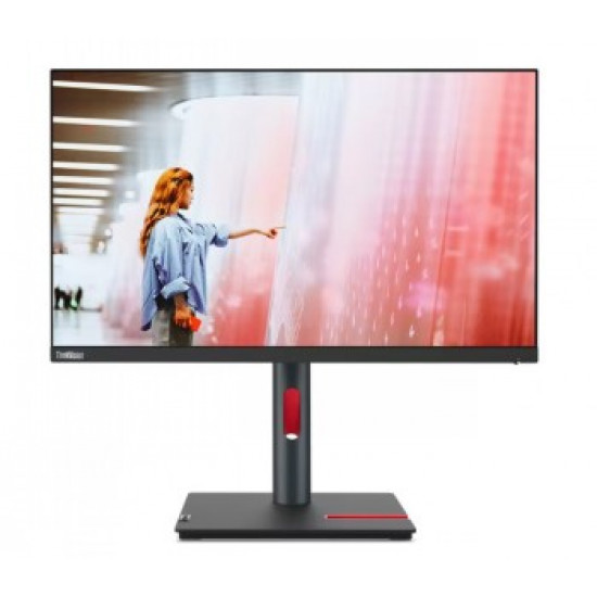 LENOVO THINKVISION P24Q-30/ 23.8