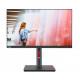 LENOVO THINKVISION P24Q-30/ 23.8