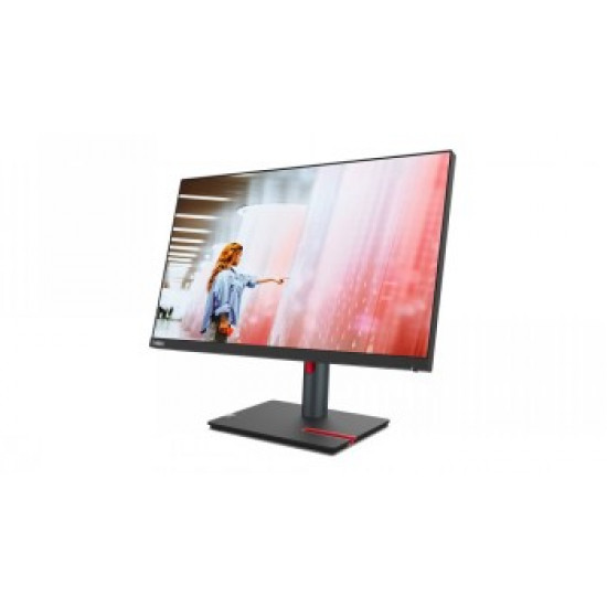 LENOVO THINKVISION P24Q-30/ 23.8